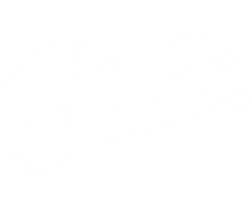 The Performance Club Prfm logo, presenter of Sculpt and Social Fort Lauderdale